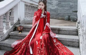 色黄软件-黄色app大全-看黄的软件-黄应用