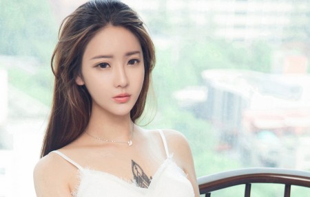 喷潮网站