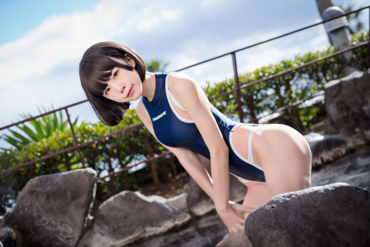 内裤女教师旧里番