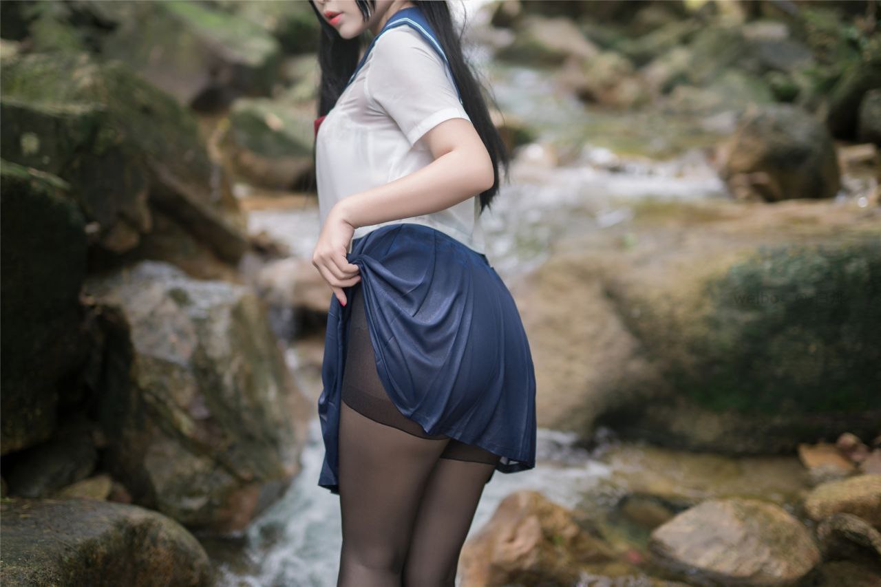 人妻丝袜